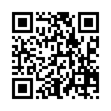 QR Code for 1HZzNENCWxn3QjFkMMctgMghSpD49c7RXr