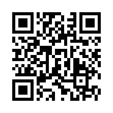 QR Code for 1HZzSBvgamK2chYARadyz4sY8bX4S2WXa4