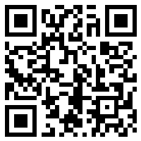 QR Code for 1HZzVfS58iktXCPpZPQRabLAgzg4eeu6RR