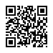 QR Code for 1HZzZYn5aPYmFaFq4FZ4ejdrZMaL6xMW64