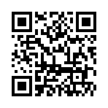 QR Code for 1HZzauGro2S8fFRzsbZjdWyy7e5sz6nMCx