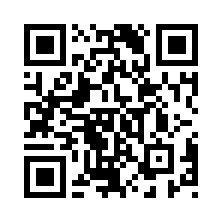 QR Code for 1HZzcW19vAgqAVjvNk2VWMViVAHHuo5wMC