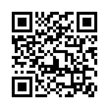 QR Code for 1HZze5QfDLr6EkCPUFeE4seNWTaZqp4Fko
