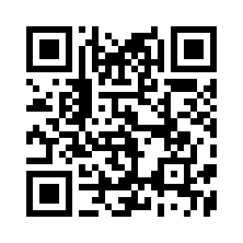 QR Code for 1HZzg5nqqTUmjPy4axf4P5RCiSBSwHHPjn