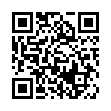 QR Code for 1HZzhcDYNtFPCs1YP3aQqcb8dJFmZ4pBYo