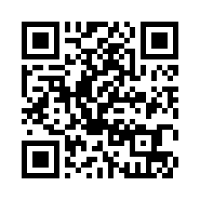 QR Code for 1HZzmDGwKffC6ug3RW5ryN9RegBdj6efLB