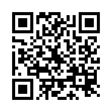 QR Code for 1HZzmMGZPWHDdiXT6JkTexfH3fCTtGE2ZG