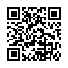 QR Code for 1HZzmp9BCjun3G6hiccj5ReGS8Ct4Nu4Q8