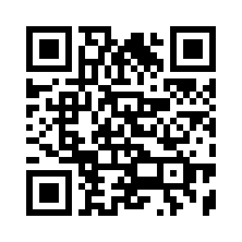 QR Code for 1HZzstqy8AAcVFsFCP3FZGvJqj134Azt2n