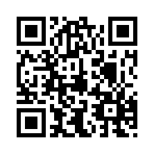 QR Code for 1HZzvVTKGyVgo2CfDZ5JARx5CrpwkG2Ags