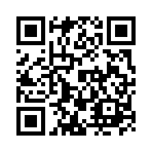 QR Code for 1Ha138FDZY8KFkZjMsSpcwQS9hb13RY3Kz