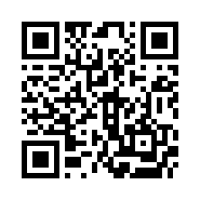 QR Code for 1Ha18tybySTSALHUG9b2PzzSK4qyf671Gt