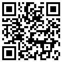 QR Code for 1Ha18ugaGDA8PfimQr3PnmsQkogpe4LFMC