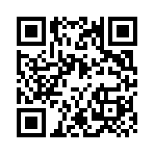 QR Code for 1Ha1Bkotc3HqPfyaXKtkWo89PWrx78cKLf