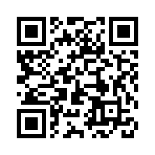 QR Code for 1Ha1D21eVofKUAtm5WNz2rtjtQEE3iH9s9
