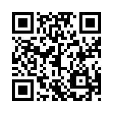 QR Code for 1Ha1D95NeMtQZrU8pU58VGDpCBebUN5R3r