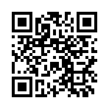 QR Code for 1Ha1DkxNPbkpLbuKnoko94USABEDU8Q9RN