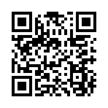 QR Code for 1Ha1E4eidTM6bwXcREcEtDvvPF4E2Rdcze