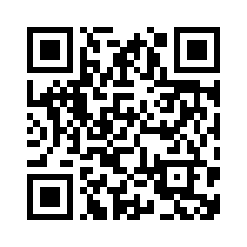 QR Code for 1Ha1EUM2TW4QbDcUABokeFdaBaPnWZCGWo