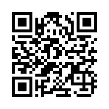 QR Code for 1Ha1J2x16JFFDmzSD5fpoZPRqaCPr3fviF
