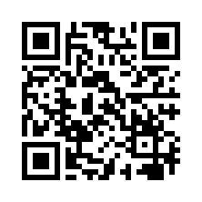 QR Code for 1Ha1Lqd9UGzBHcKyTWQd2iPNEzhStEjn44
