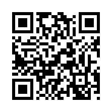 QR Code for 1Ha1RFSVaYfU8FZLFcecUuzoCZ8j1bZ5Si