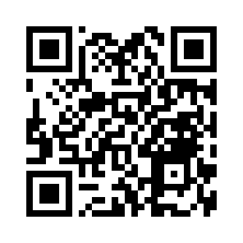 QR Code for 1Ha1RKVVuzzdXA424gGA5DFeefESvRnMVn