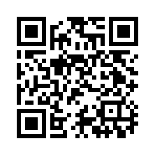 QR Code for 1Ha1abX2Py5yFqaHvc1E9fiJHymE8XQj6G