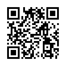 QR Code for 1Ha1bF2A2aozoRdxFu7HhQtFM3HNFJpqDa