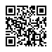 QR Code for 1Ha1bUqoJa6ZbTUHLSUSMCzWePJ9mscgJL