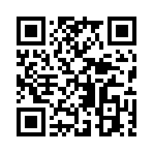 QR Code for 1Ha1btMgzjSTjKLm76uL6oTpKn34ForEkB