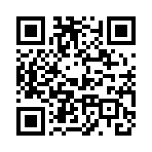 QR Code for 1Ha1cYAACTbnj53DUcfvs5Cpbgu5cpwkVw