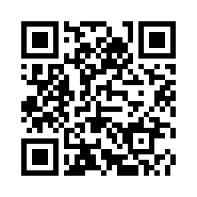 QR Code for 1Ha1fEND1TxkUjoAwpteBvr6dQEYVntcZP