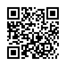 QR Code for 1Ha1fM3EDNPFTttdPq7DbQHkoibHgDzJ2U