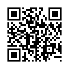 QR Code for 1Ha1iWeRWETZJKkqTJMqFe987TV4WwvbAc