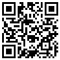 QR Code for 1Ha1j7HPcwCgRyXfL4NXDmLGqhrPnEN5KK