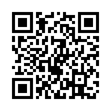 QR Code for 1Ha1jbvEQCt5fVLJDCSmBsQbzSTFgb8cmA