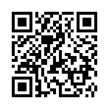 QR Code for 1Ha1mSEB7Q5gT8eCBvfAFokX8MHsmVV96C