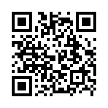 QR Code for 1Ha1oX1gxX3FNfkpMrcQM2rXMScwMDaovW
