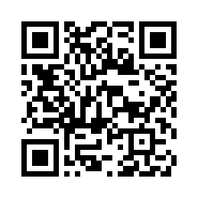 QR Code for 1Ha1pG1EHGbhCjV2uEnGrPkLb1LKMsmcFV