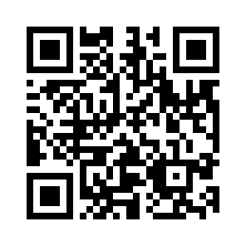 QR Code for 1Ha1pcD5HyjQ9QVRas4L81Yr2GFcdrSFhD