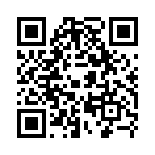 QR Code for 1Ha1rfacyWK1fhEyqfcTwekFsQgSNB3e2t