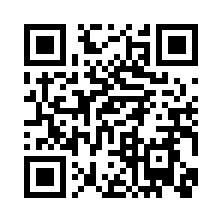 QR Code for 1Ha1sDXRACVDJgGLJn5gF3keEjssCXhGuk