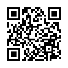 QR Code for 1Ha1snTwMLvy7cwLF5c4TZpmM33fS4mhNU