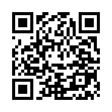 QR Code for 1Ha1up5qd2vimh5RCQtFMjgpaAEGo1CpiS