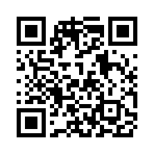 QR Code for 1Ha1v8AiGF7NFo3h9FHBC6jUMU6a2yFUWX
