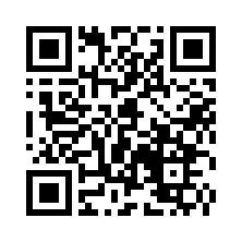 QR Code for 1Ha1vMASmMCyFPVVM3FQz5JDDACchm3Ddr