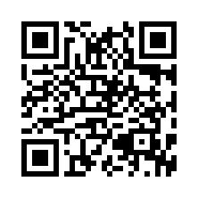 QR Code for 1Ha1xEmSmWWGoyihJiuEfLU6anKECTGuZq