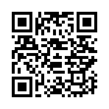 QR Code for 1Ha1xoBFM6vGS2MXeKoEcfkus4Etym73L5