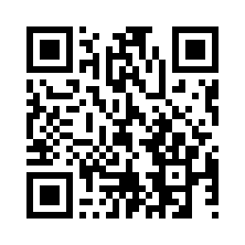 QR Code for 1Ha21Jps3iaSmibAvGdPMNc4JmzbU6F51c